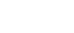 Black Binary Logo